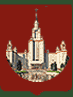 Герб Москвы