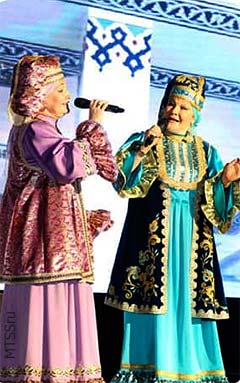 Н.Фатехова