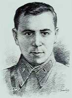 Джалиль Calil