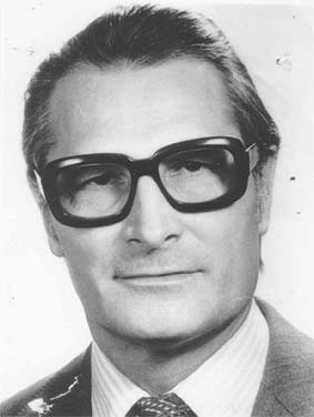 Garif Soltan Гариф Солтан