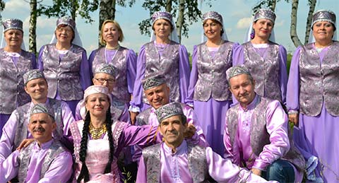Рафек Валитов