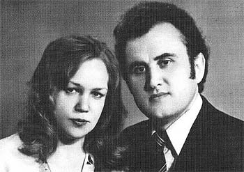 Хайдар Бигичев Xäjdär Bigiçev Хәйдәр Bigichev