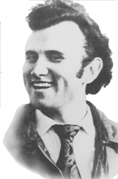Хайдар Бигичев Xajdar Bigichev