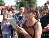 Посмотреть фотографию в новом окне