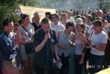 Посмотреть фотографию в новом окне
