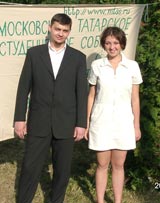 Посмотреть фотографию в новом окне