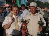 Посмотреть фотографию в новом окне