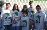 Посмотреть фотографию в новом окне