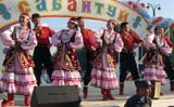Посмотреть фотографию в новом окне
