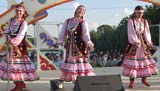 Посмотреть фотографию в новом окне