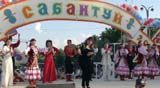 Посмотреть фотографию в новом окне
