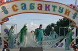Посмотреть фотографию в новом окне