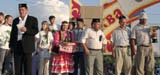 Посмотреть фотографию в новом окне