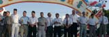 Посмотреть фотографию в новом окне