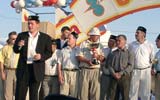 Посмотреть фотографию в новом окне
