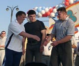 Посмотреть фотографию в новом окне