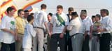 Посмотреть фотографию в новом окне