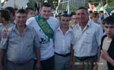 Посмотреть фотографию в новом окне