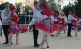 Посмотреть фотографию в новом окне