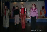 Посмотреть фотографию в новом окне