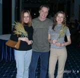 Посмотреть фотографию в новом окне