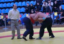 Посмотреть фотографию в новом окне