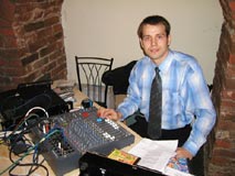 Посмотреть фотографию в новом окне