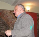 Посмотреть фотографию в новом окне