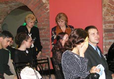 Посмотреть фотографию в новом окне