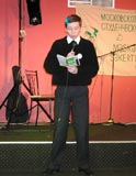 Посмотреть фотографию в новом окне