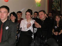 Посмотреть фотографию в новом окне