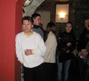 Посмотреть фотографию в новом окне