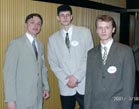 Посмотреть фотографию в новом окне