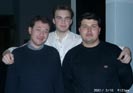 Посмотреть фотографию в новом окне