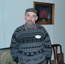 Посмотреть фотографию в новом окне