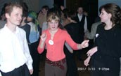 Посмотреть фотографию в новом окне