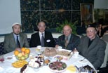 Посмотреть фотографию в новом окне
