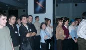 Посмотреть фотографию в новом окне
