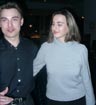 Посмотреть фотографию в новом окне