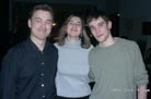 Посмотреть фотографию в новом окне