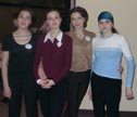 Посмотреть фотографию в новом окне