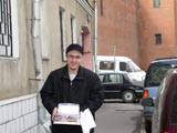 Посмотреть фотографию в новом окне