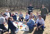 Посмотреть фотографию в новом окне