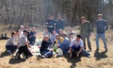Посмотреть фотографию в новом окне