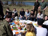 Посмотреть фотографию в новом окне