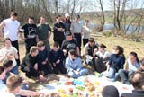 Посмотреть фотографию в новом окне