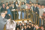 Посмотреть фотографию в новом окне