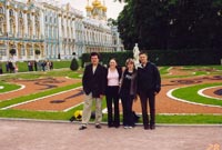Посмотреть фотографию в новом окне