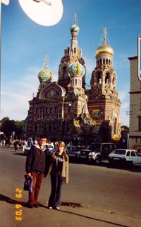 Посмотреть фотографию в новом окне