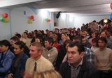 Посмотреть фотографию в новом окне